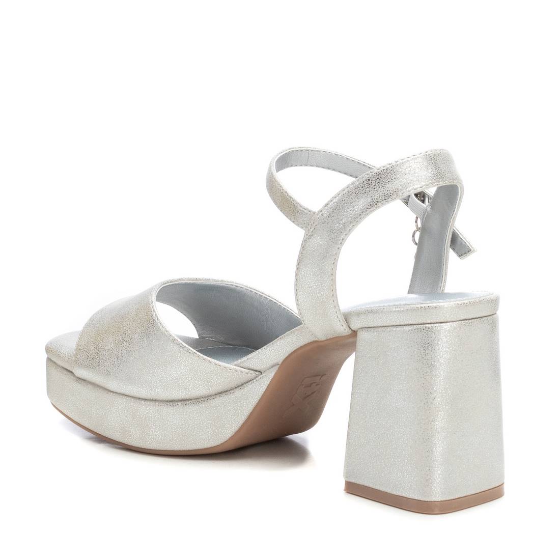 SANDALIA DE MUJER XTI 14147105、mySite、gtrtttuynbv