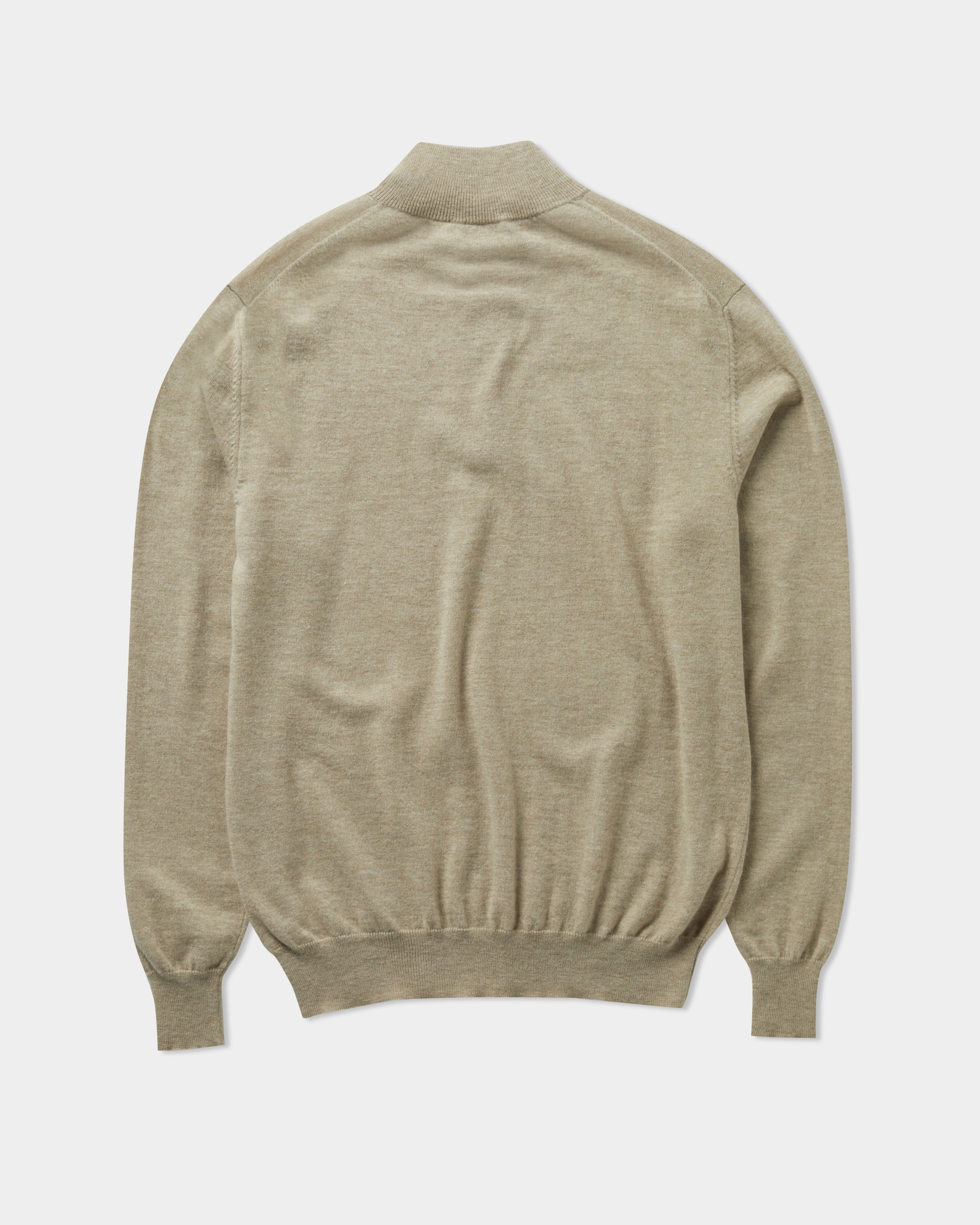  Orgosolo、mySite、merchandisen