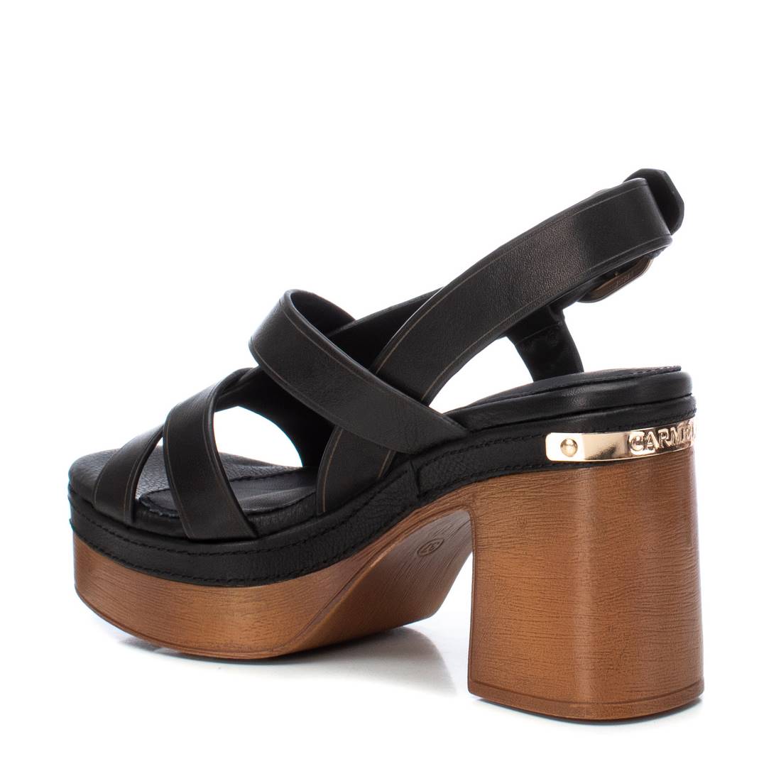 SANDALIA DE MUJER CARMELA 16154204、mySite、gtrtttuynbv