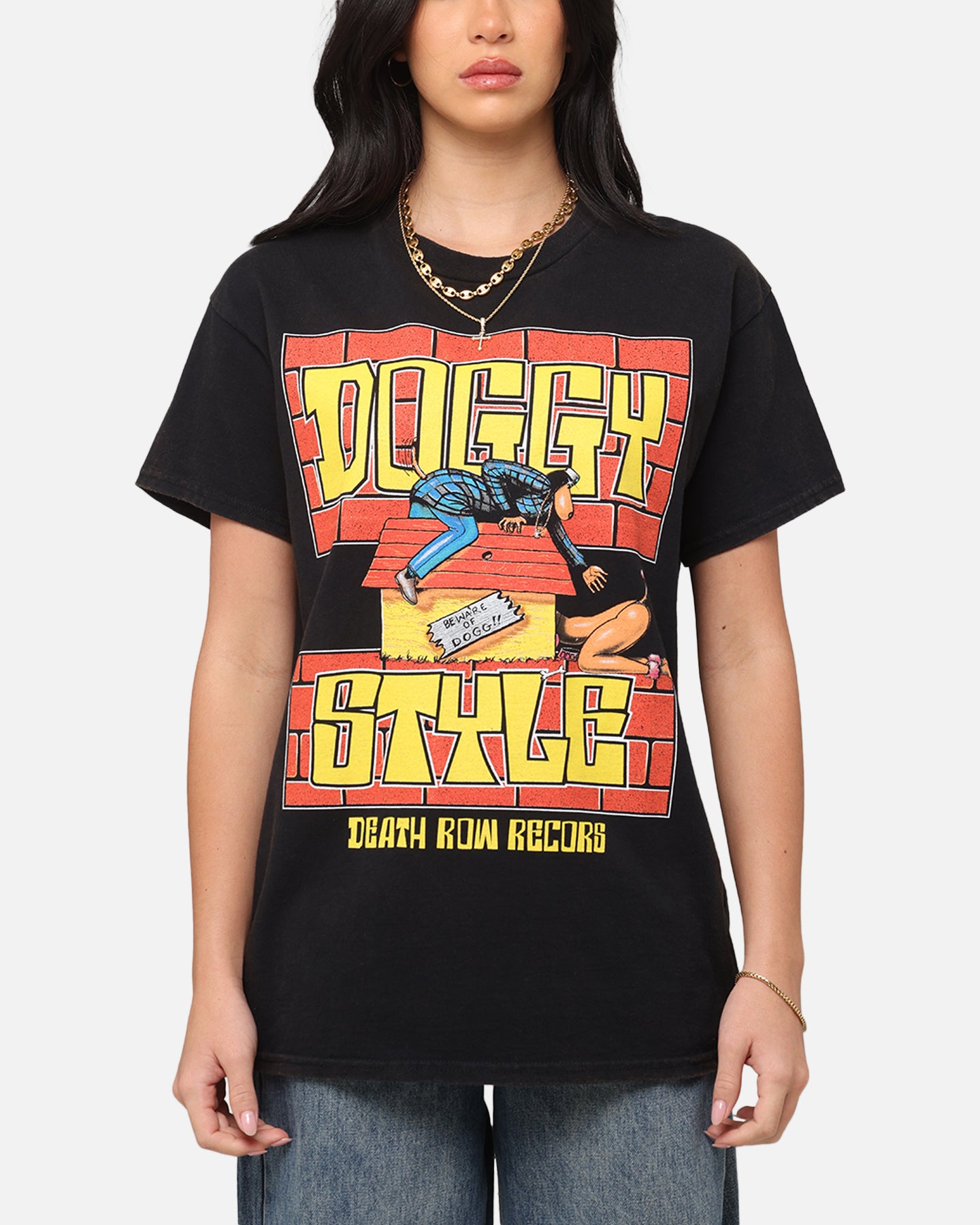 {product_title} - {shop_name}