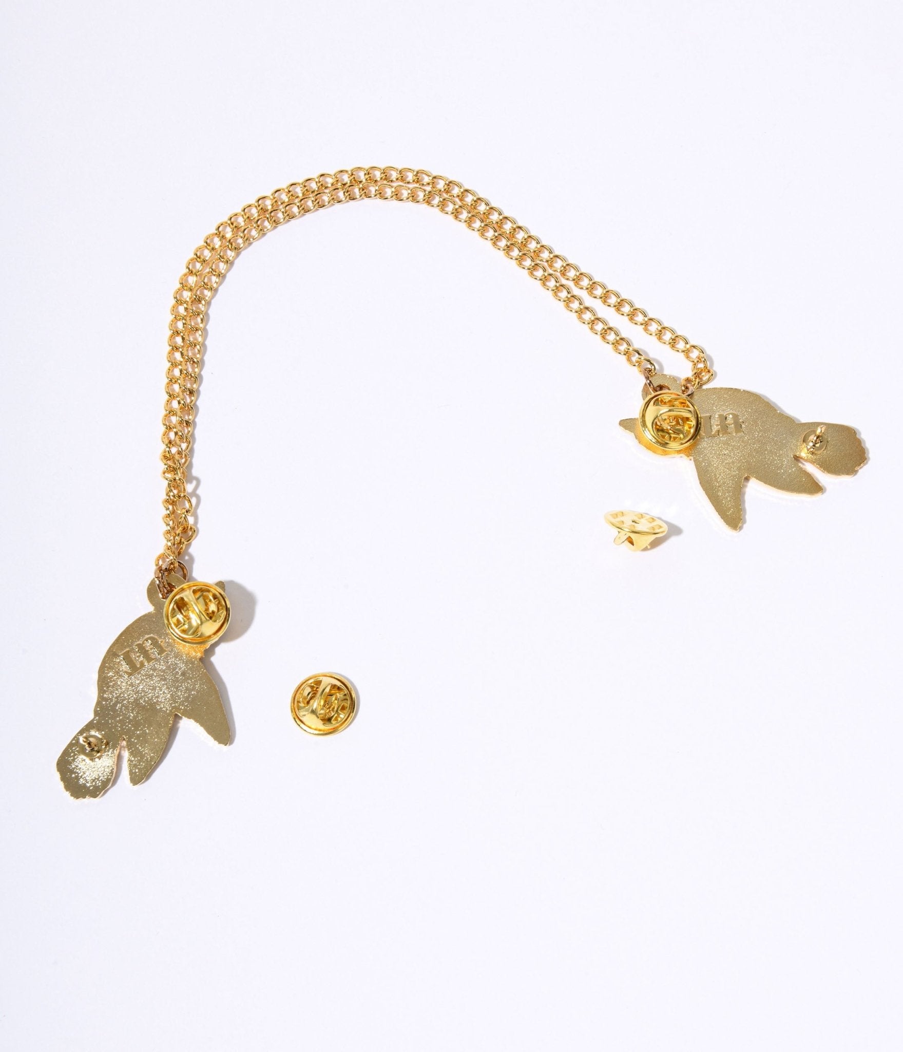 {product_title} - {shop_name}