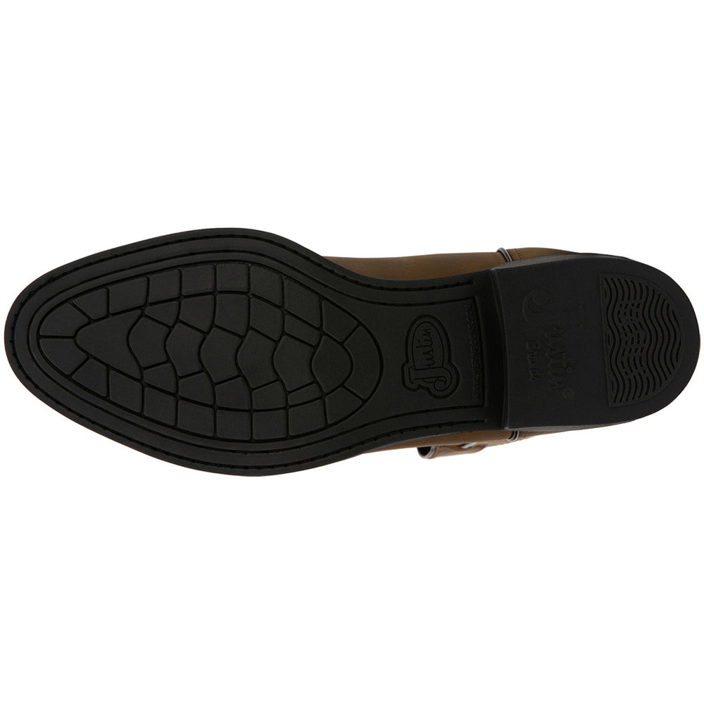 Temple Round Toe Cowboy Boots、mySite、gtrtttuynbv