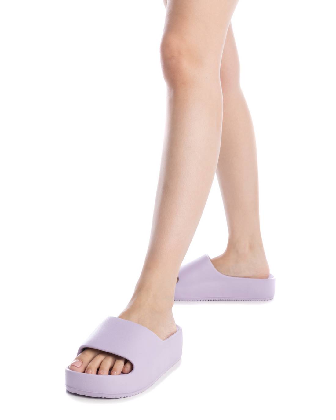 SANDALIA DE MUJER XTI 14390003、mySite、gtrtttuynbv