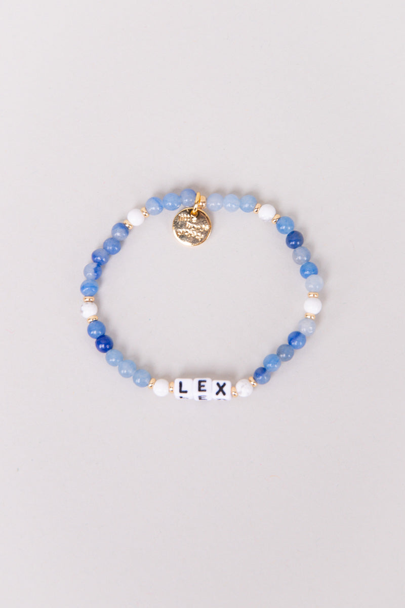 LEX - Local Love Bracelet、mySite、hinf8tx79