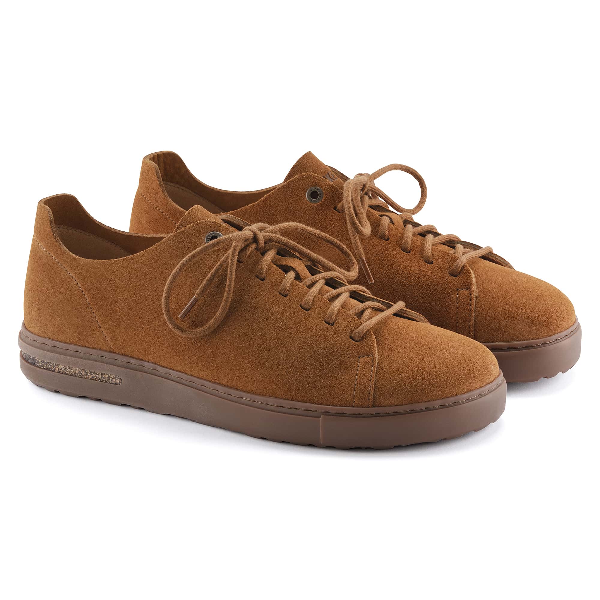 Bend Low Decon Nubuck Leather、mySite、gtrtttuynbv