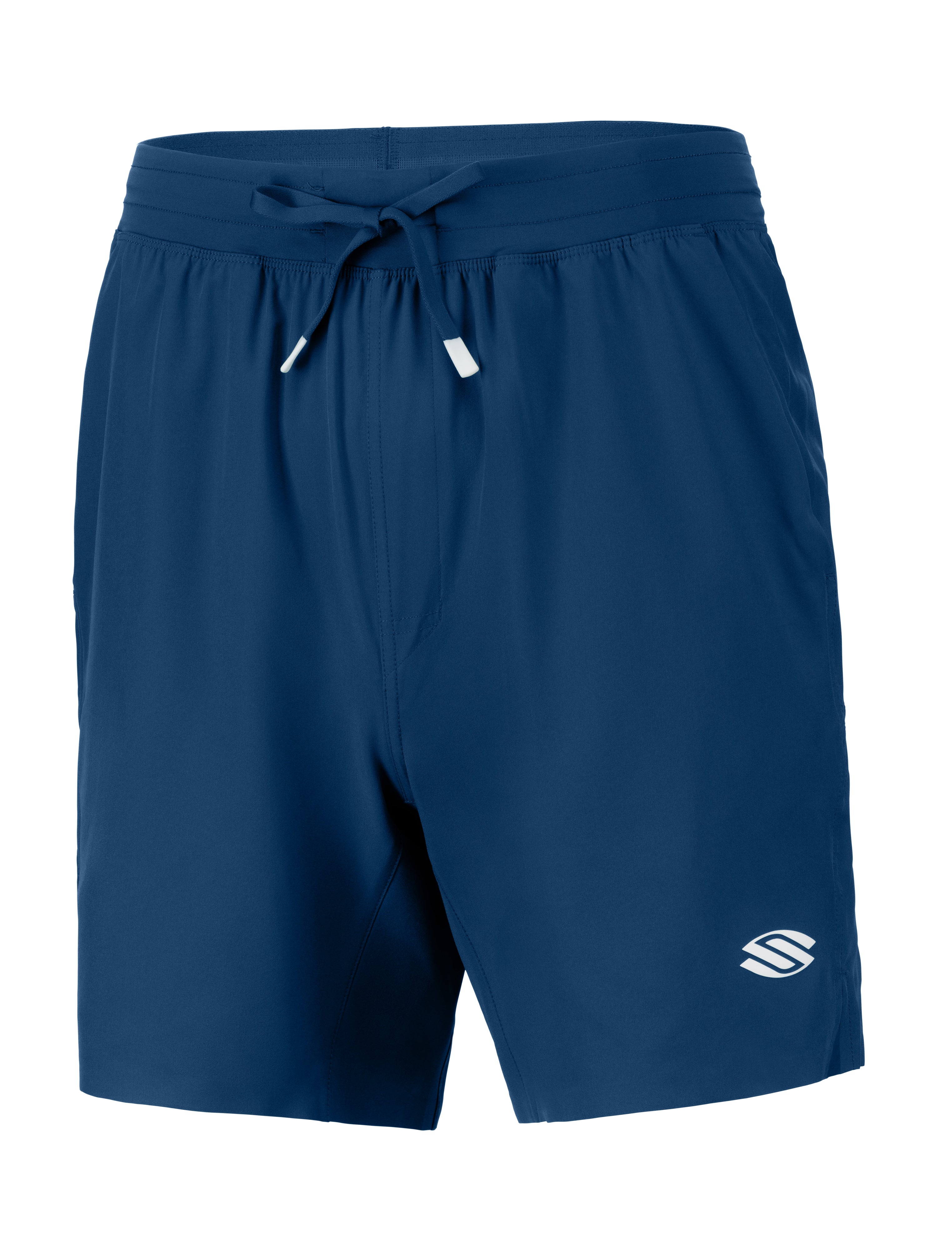 Men’s Essentials 7” Performance Pickleball Shorts、mySite、noshort