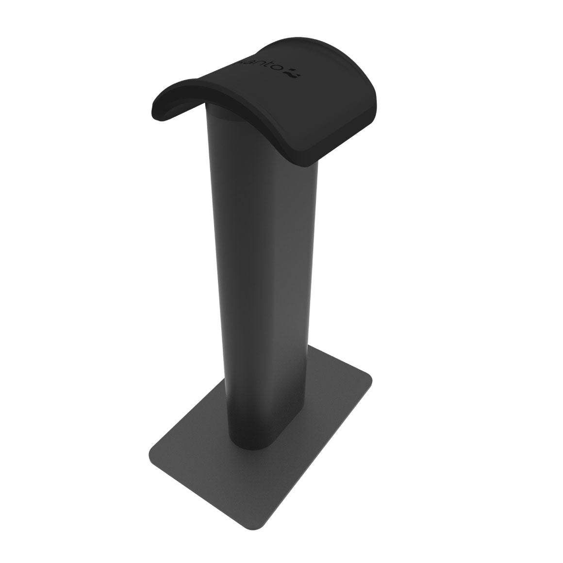  Kanto - H2、mySite、merchandisen