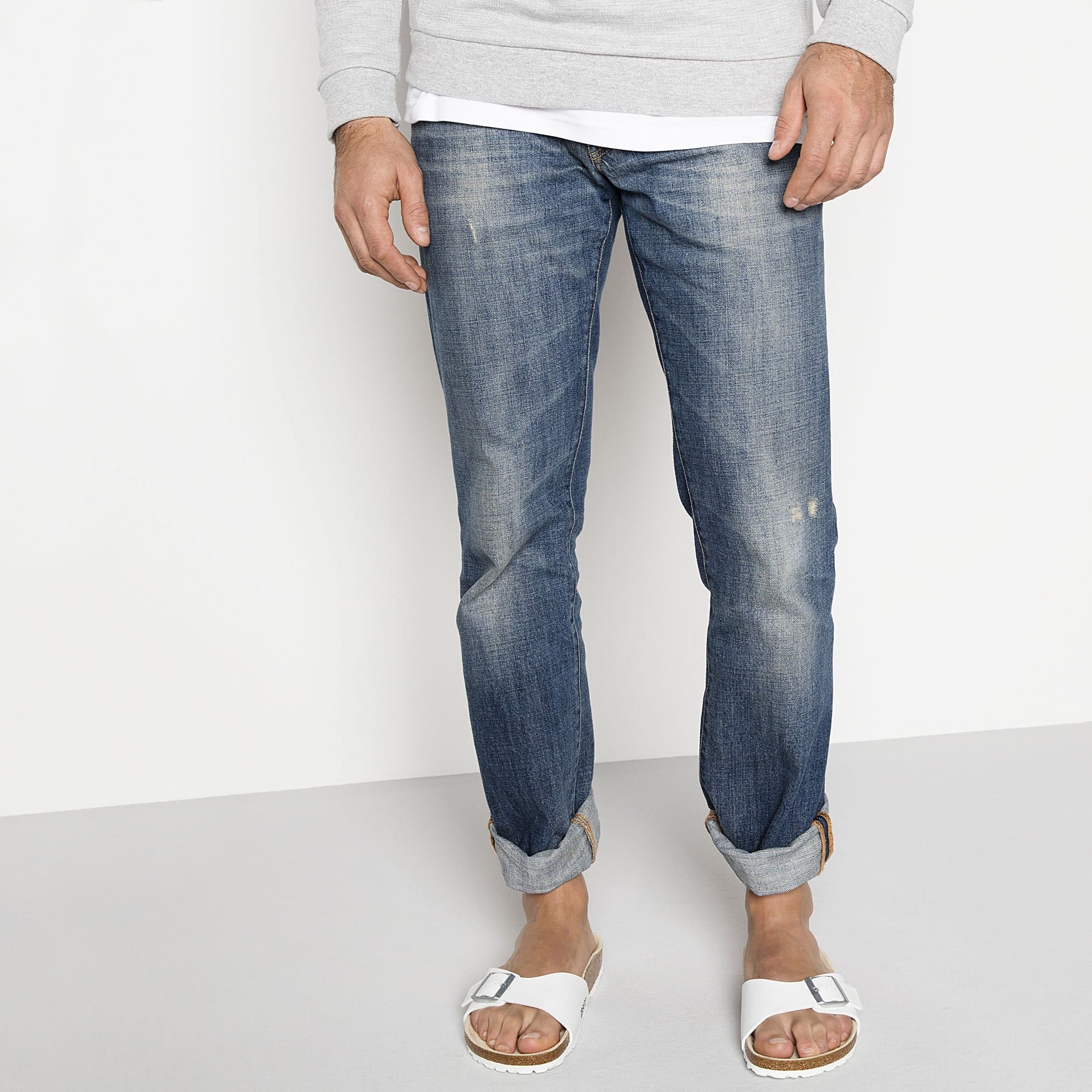 Madrid Birko-Flor、mySite、gtrtttuynbv