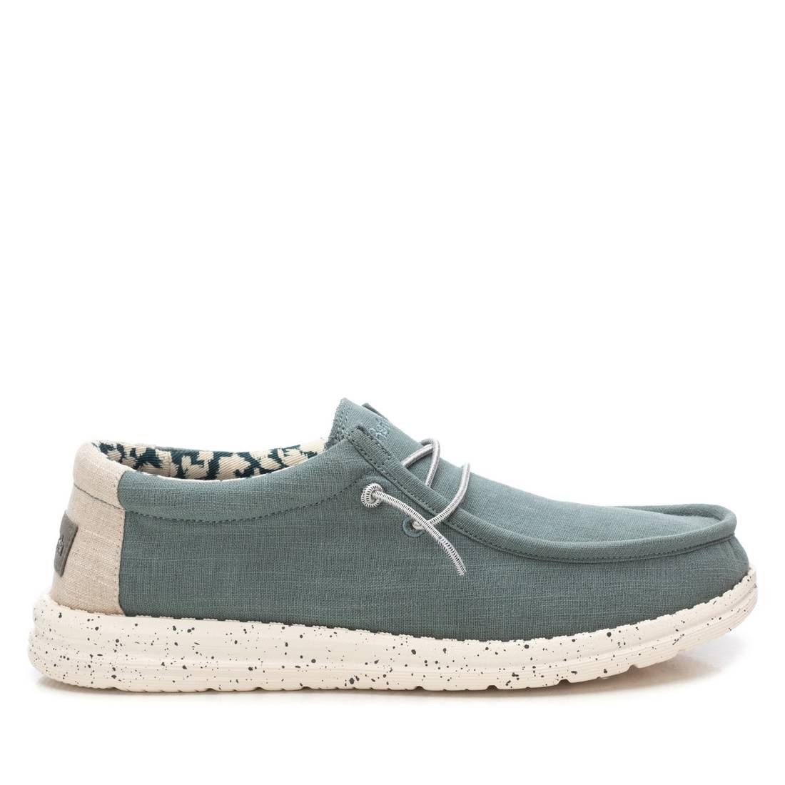 ZAPATO DE HOMBRE REFRESH 17246801、mySite、gtrtttuynbv