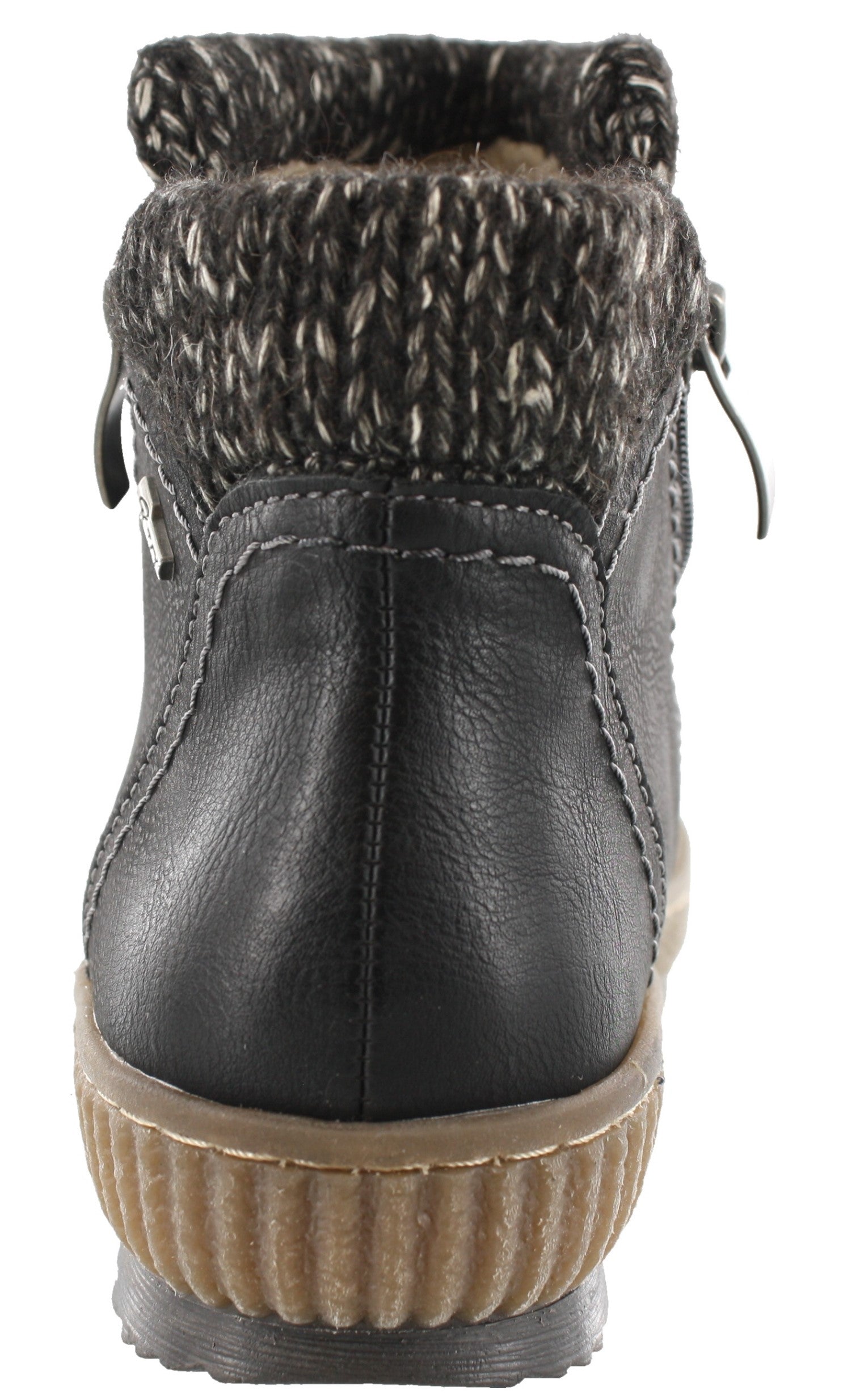 Spring Step Women's Cleora Water Resistant Comfort Boots、mySite、dreamappss