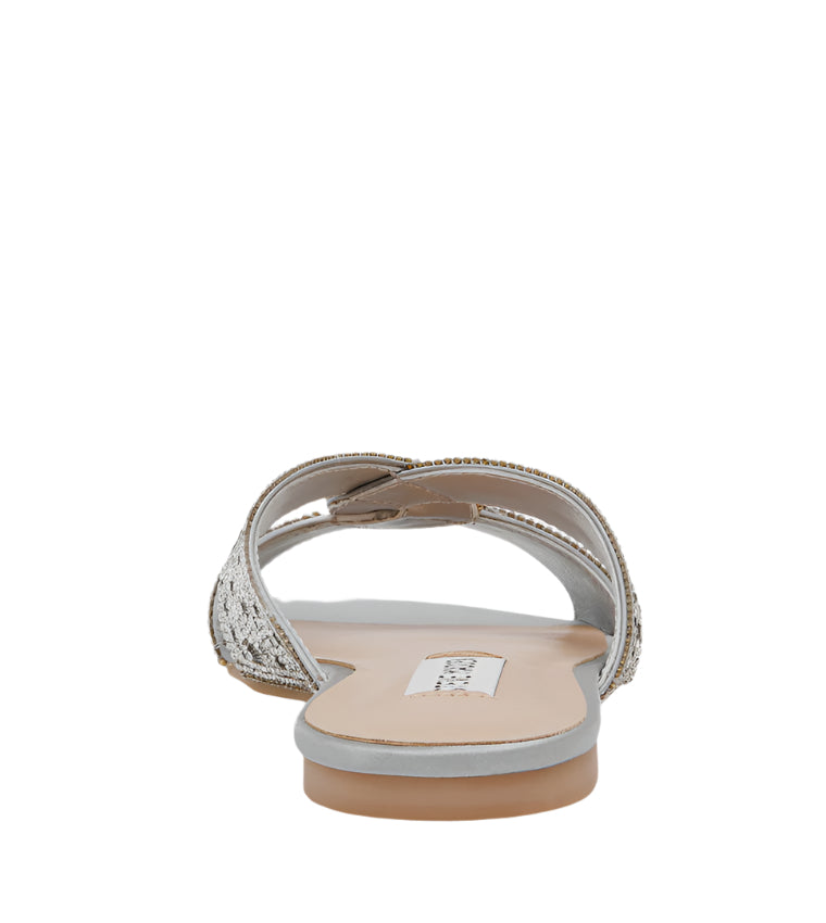 MUSA SILVER、mySite、dreamappss