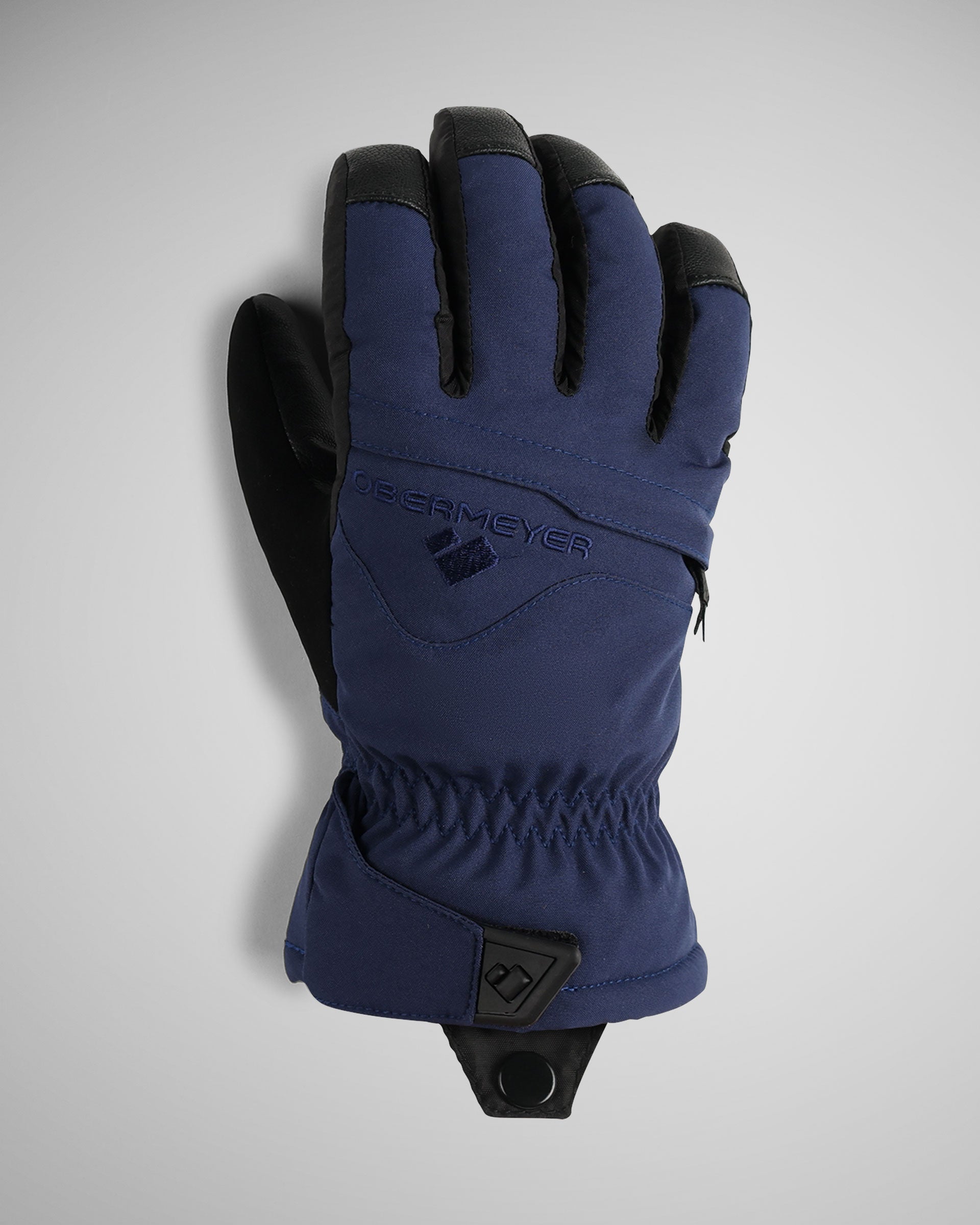 Teen's Lava Glove、mySite、i-lightchina