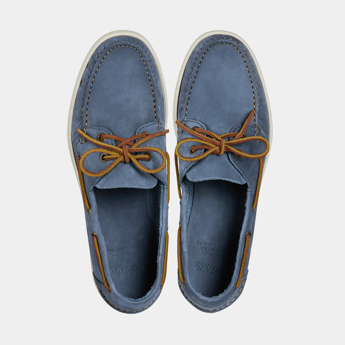  Gambaree、mySite、merchandisen