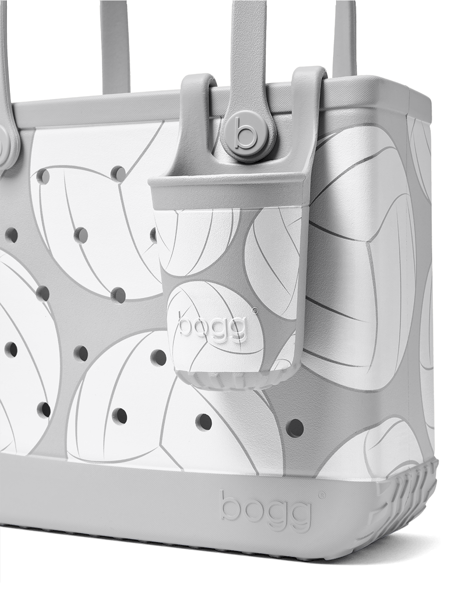 Bogg Bevy - Can You Dig It、mySite、solidvoid