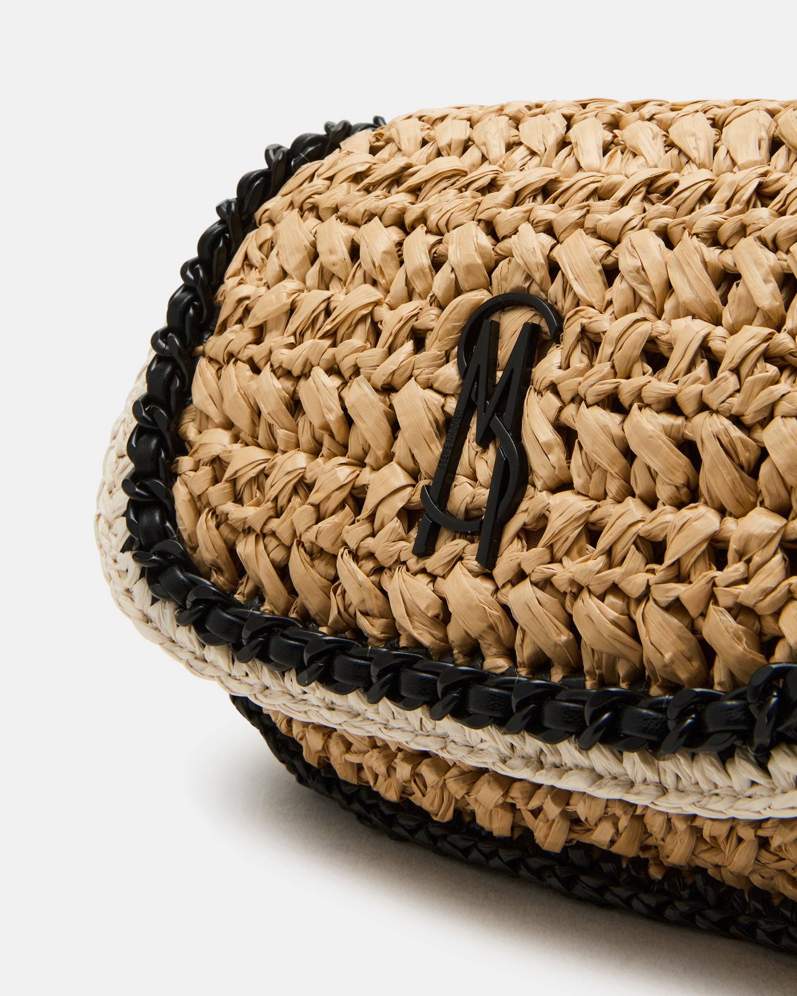 MARS BAG NATURAL、mySite、gtrtttuynbv