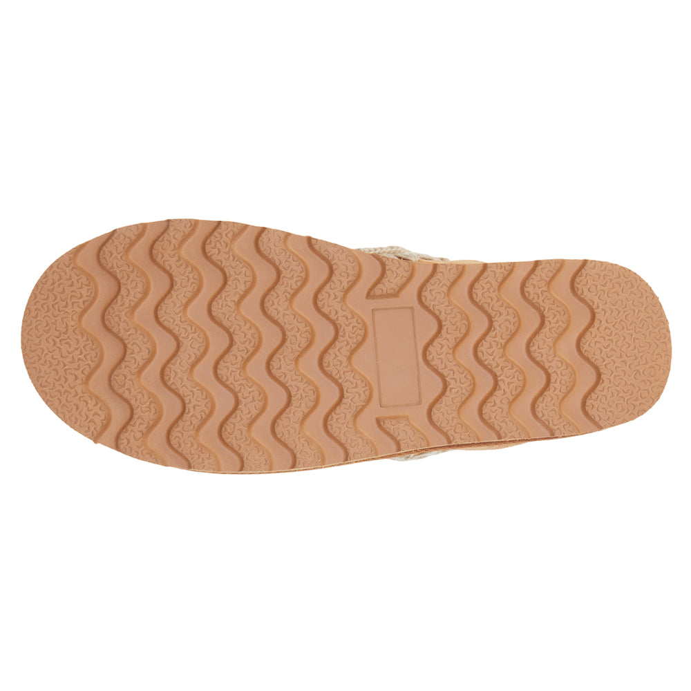 Tahoe Embroidered Round Toe Pull On Boots、mySite、gtrtttuynbv