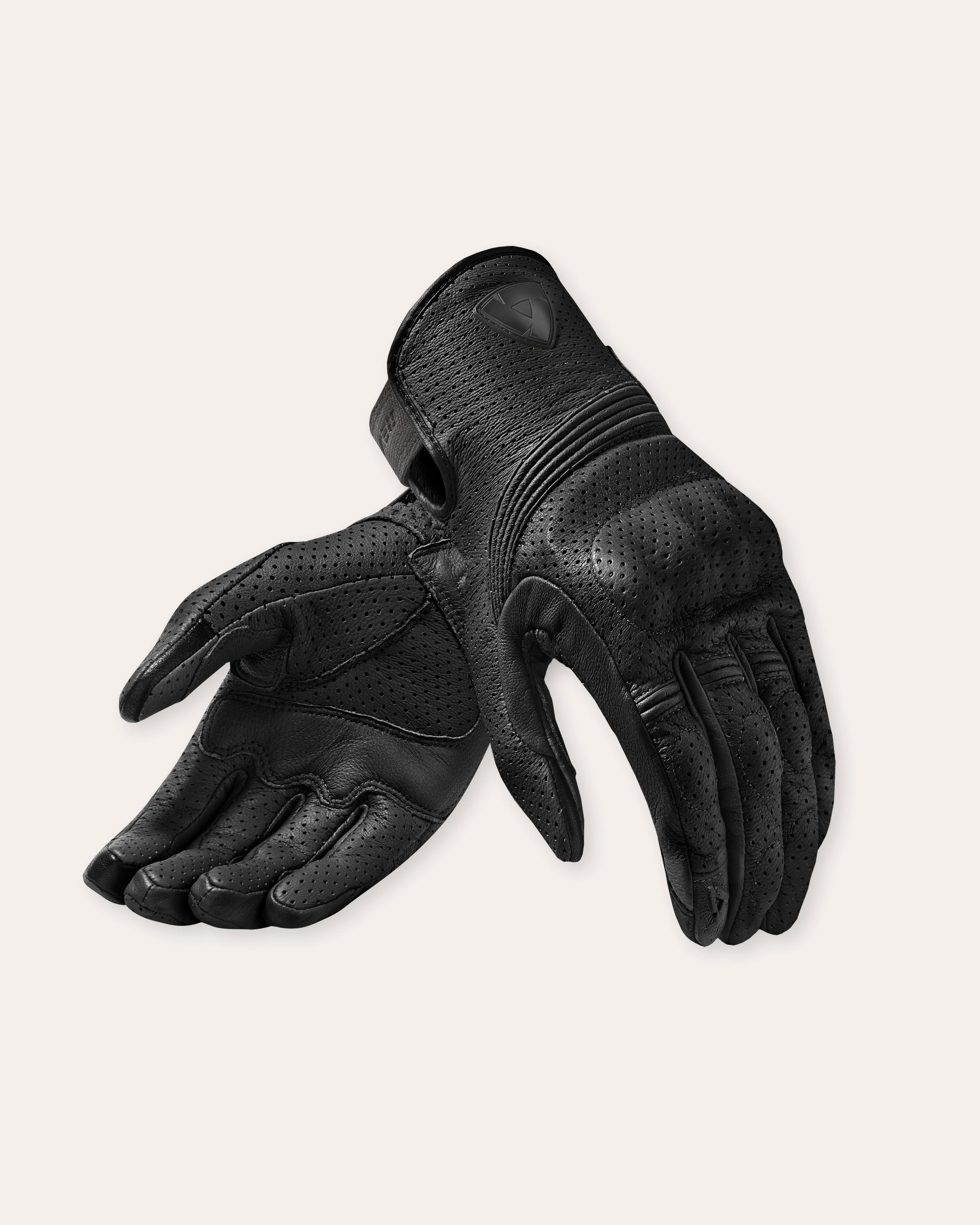 Gloves Avion 3 Ladies | Black、mySite、dreamappss