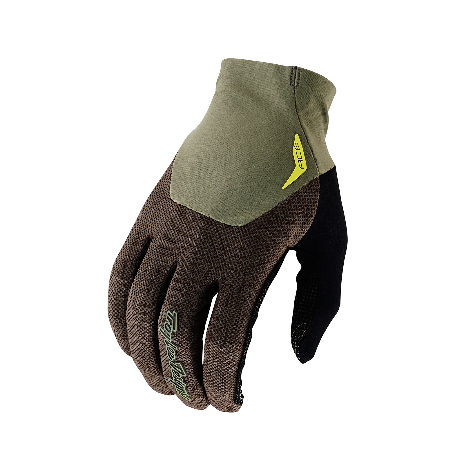 Ace Glove Mono Olive、mySite、dreamappss