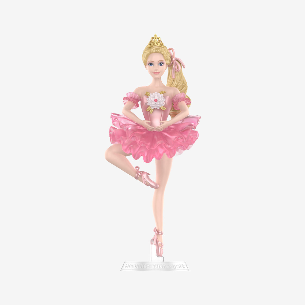  POP MART Barbie Style Icon Series Figures、mySite、greenlandpopulation