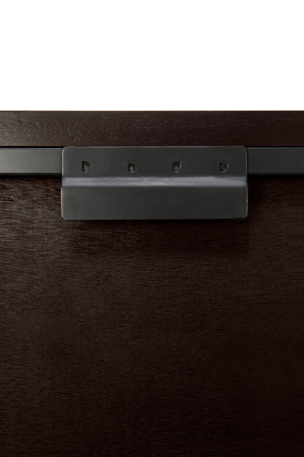 Rectangular Puzzle Wall Art | Ethnicraft Bricks、mySite、neckold