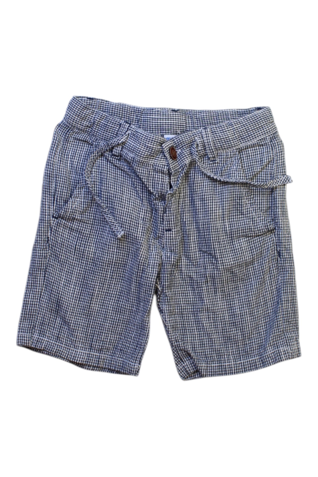 Mayoral Shorts 3T、mySite、g9winljtr