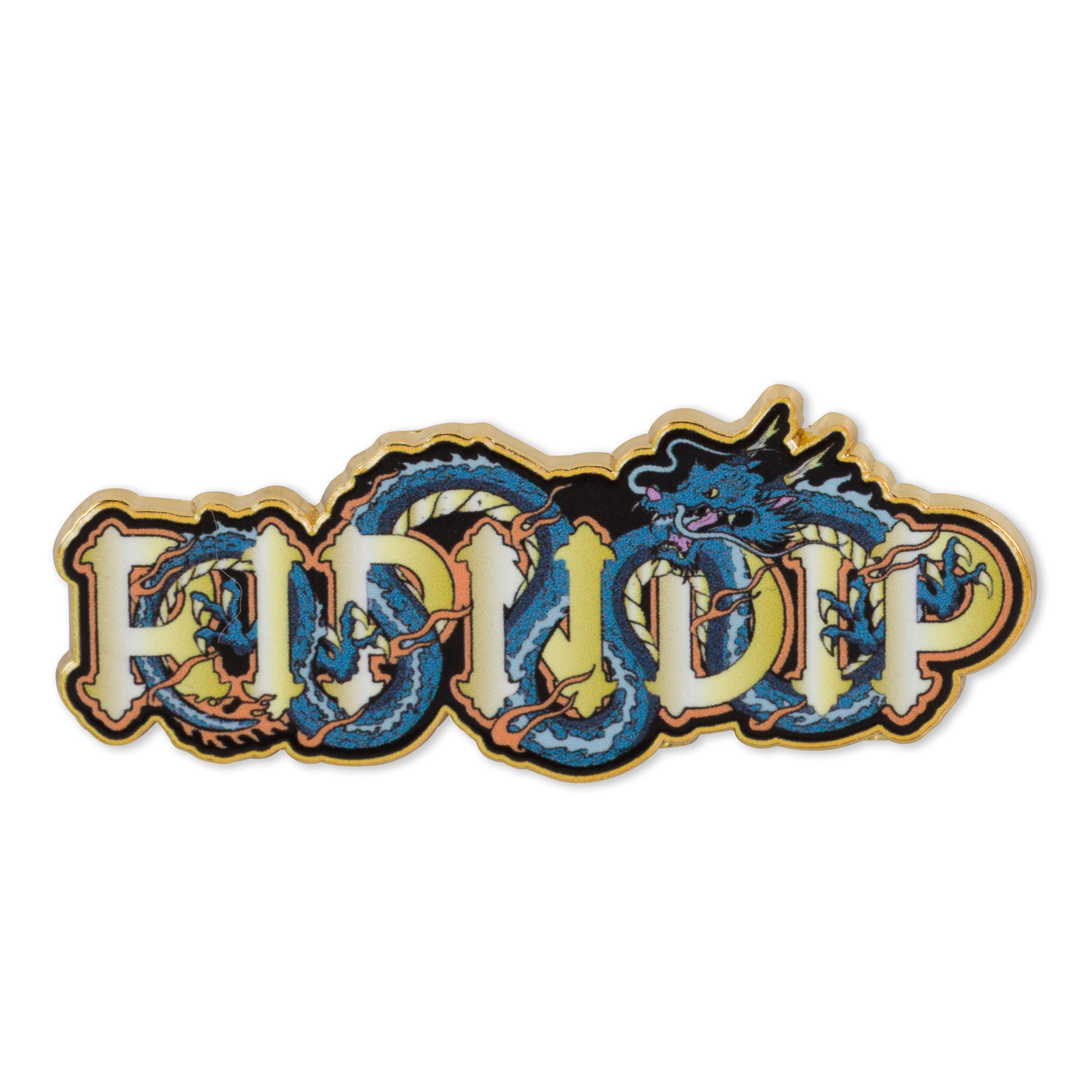  Shen Nerm Pin (Multi)、mySite、merchandisen