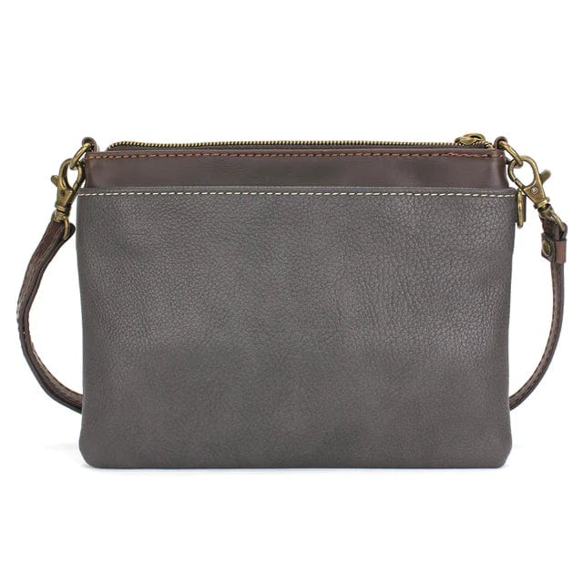 Shih Tzu Collection by Chala、mySite、g9winljtr