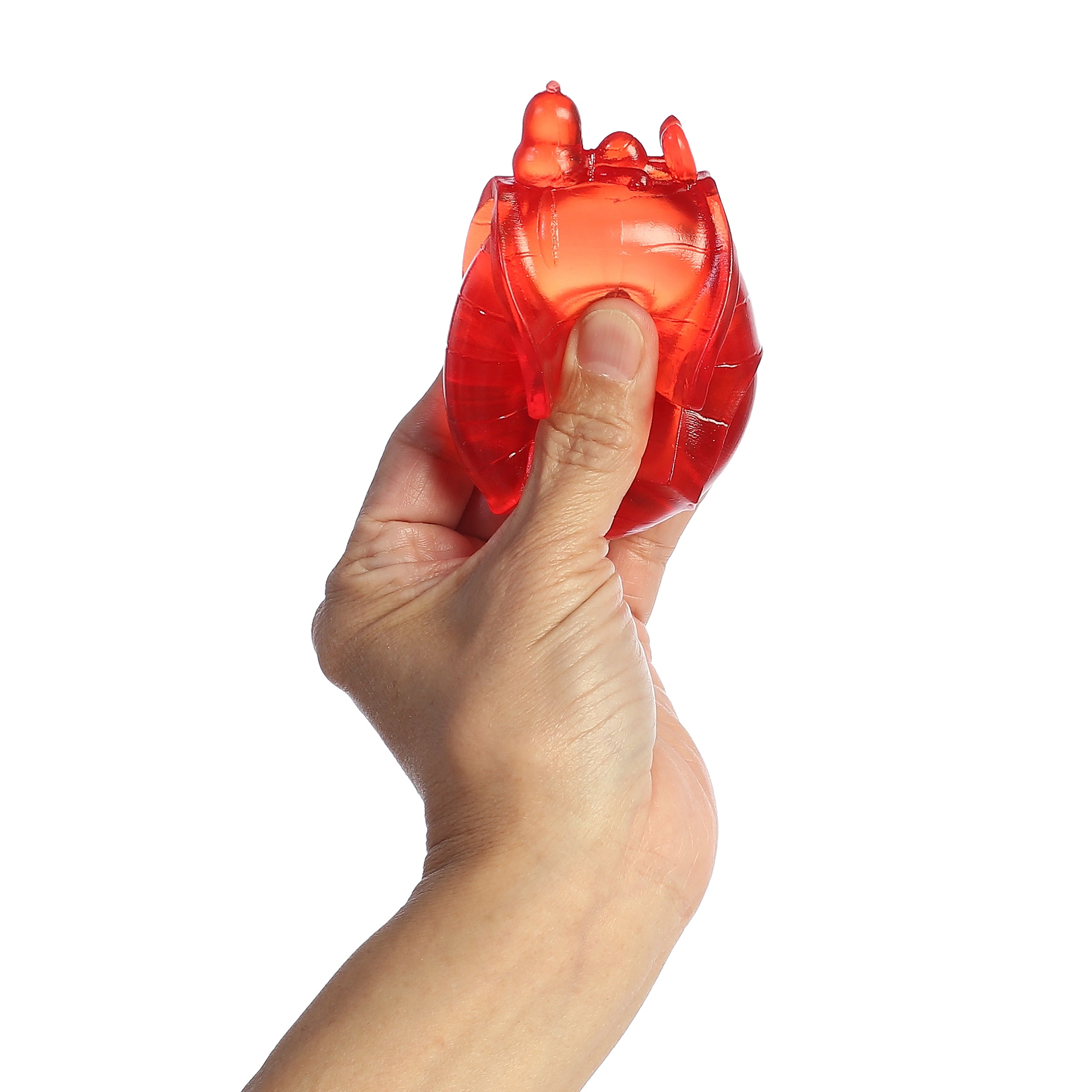 Aurora® Toys - Peanuts® - 3 Snoopys Doghouse Sugar Squeezy、mySite、g9winljtr