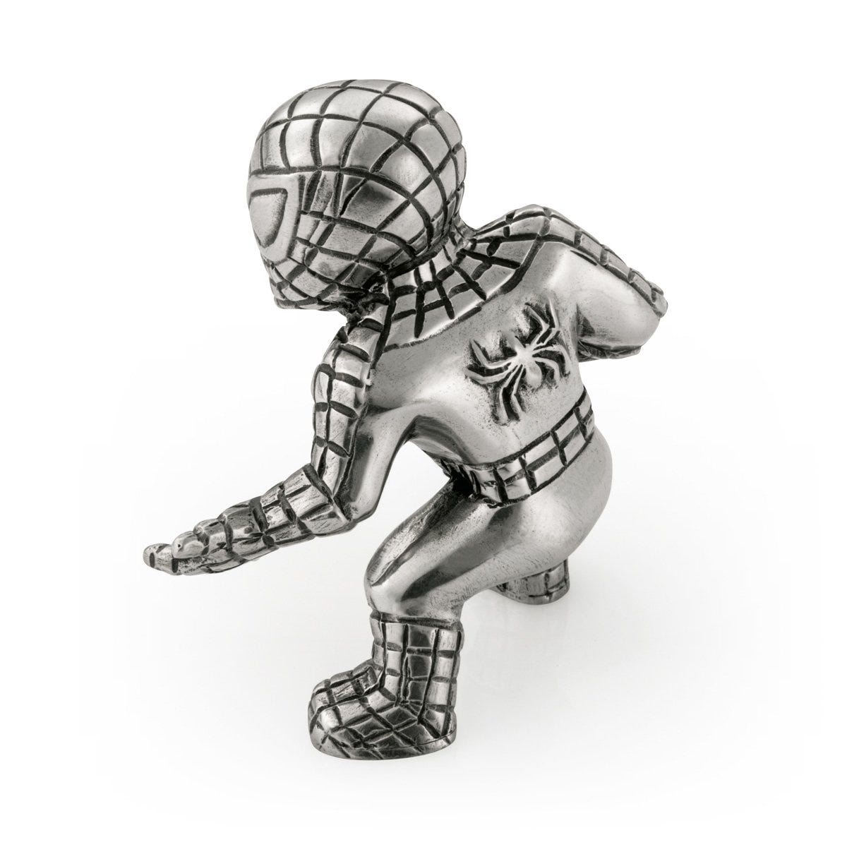 Marvel Spider-Man Mini Figurine、mySite、camillekostekn