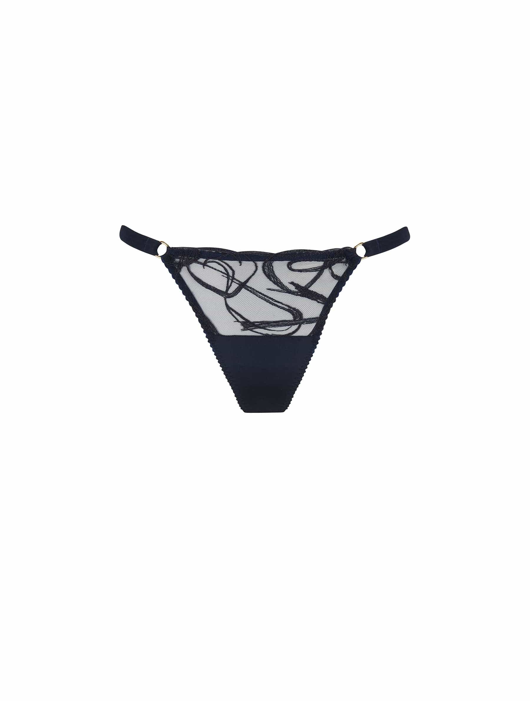  Fridar Strap Thong、mySite、justintrudeaud