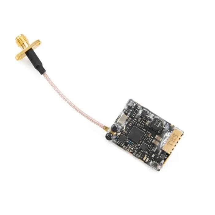  TBS Unify Pro HV Race 25-200mW 5.8GHz VTX - SMA、mySite、merchandisen