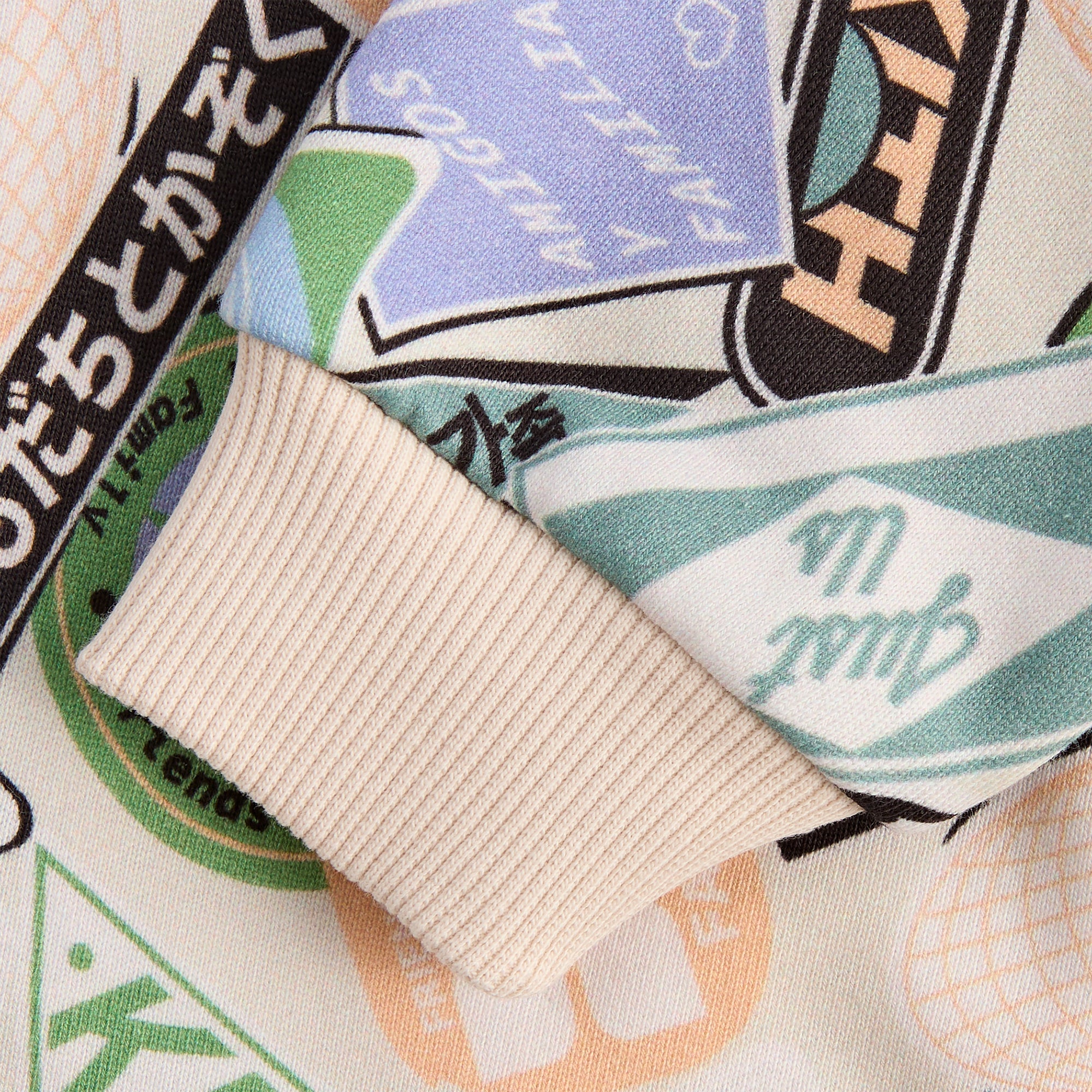 {product_title} - {shop_name}