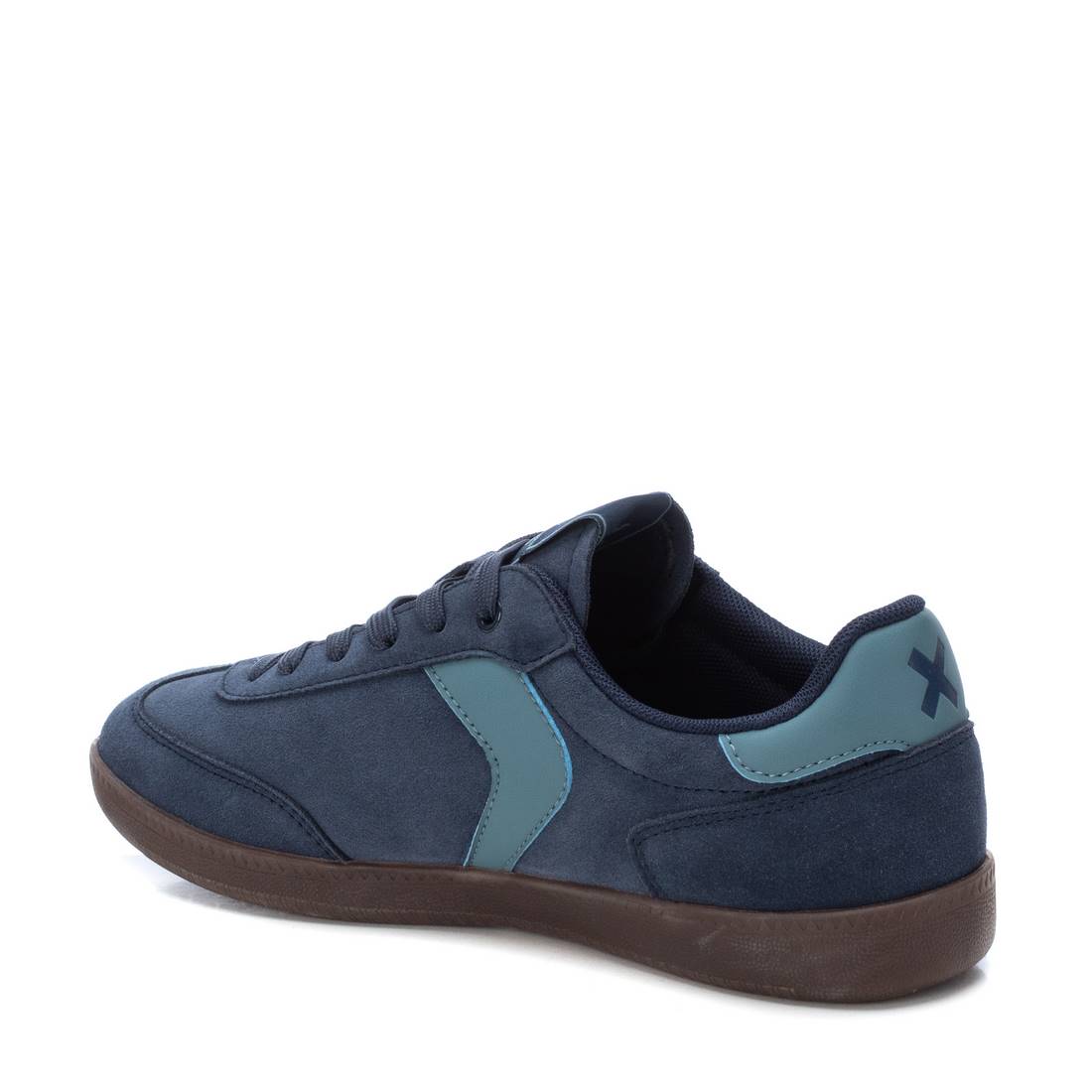 ZAPATO DE HOMBRE XTI 14339605、mySite、gtrtttuynbv