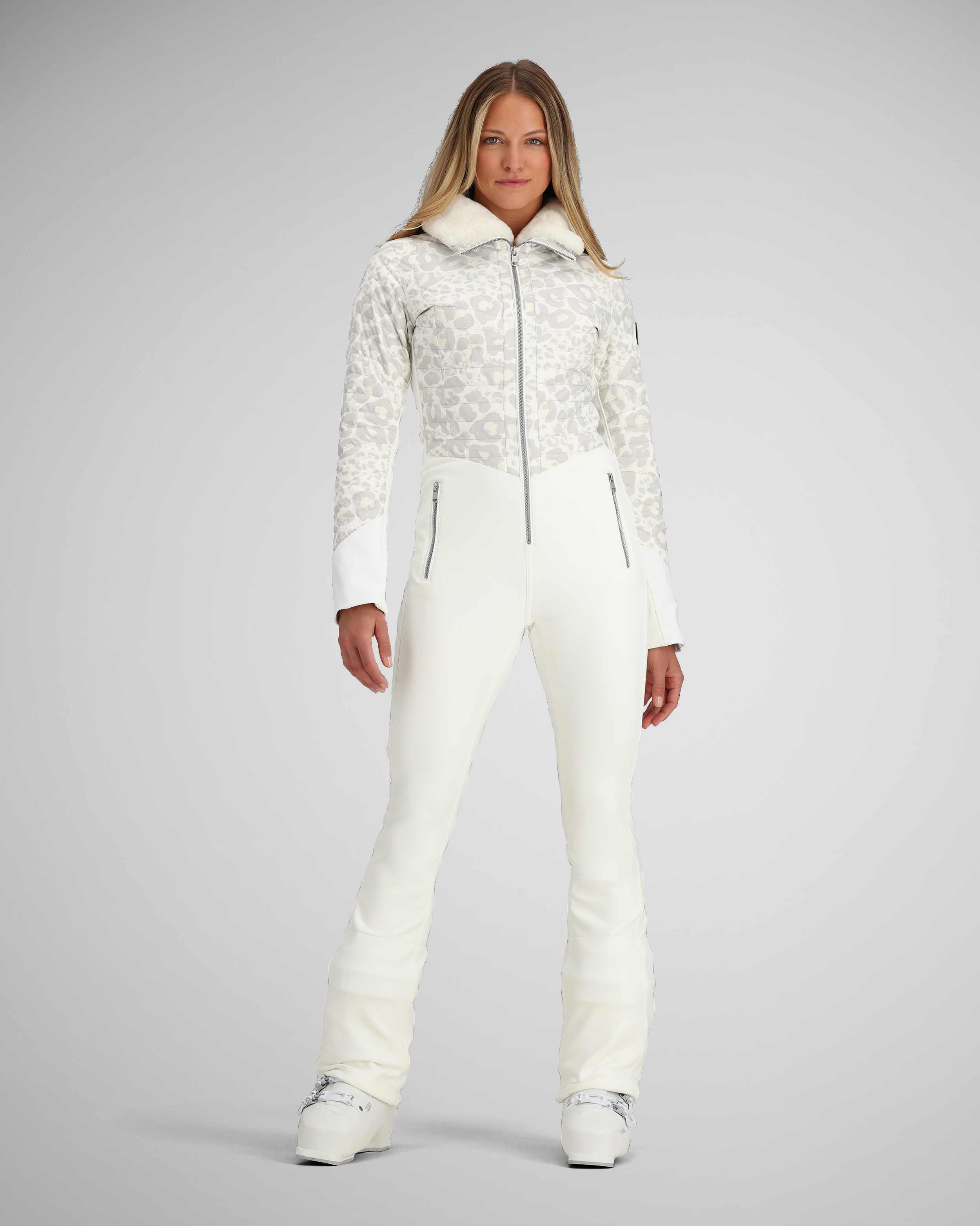 Katze Suit、mySite、i-lightchina