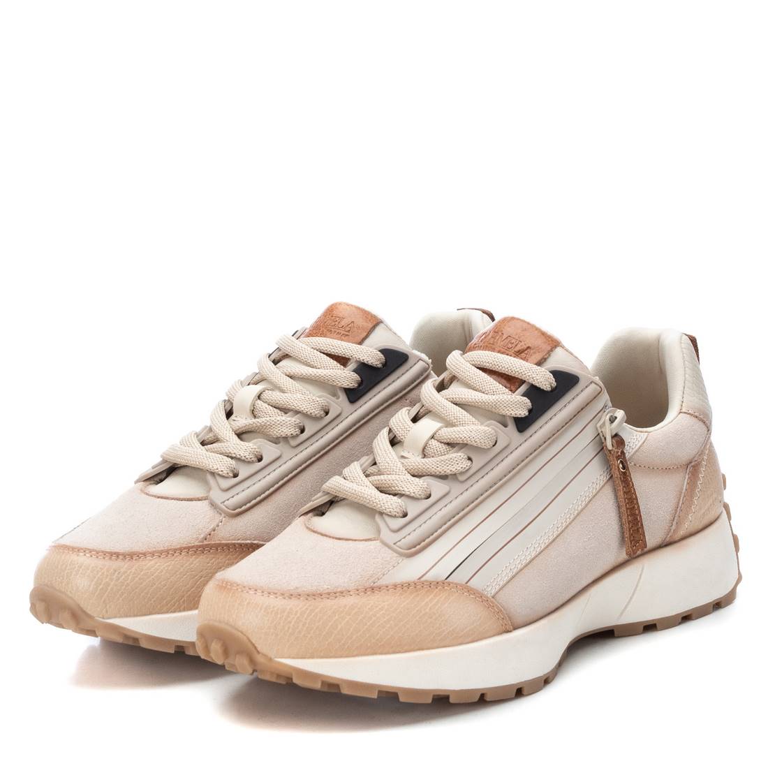 ZAPATO DE MUJER CARMELA 16086303、mySite、gtrtttuynbv