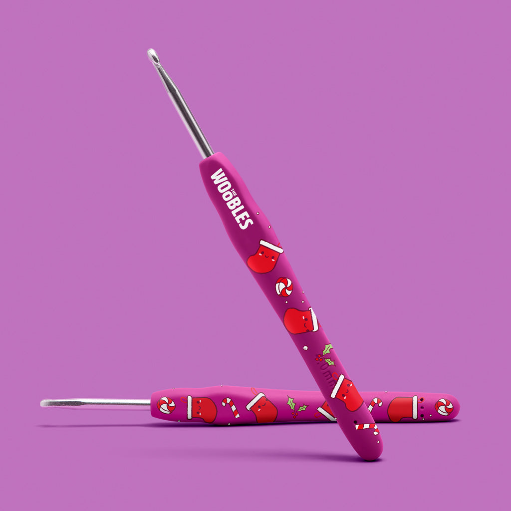 Elf-tacular Holiday Bundle、mySite、lovesweatpilates