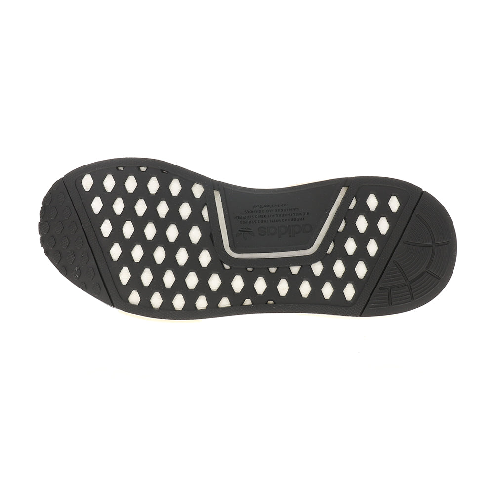 NMD R1 Lace Up Sneakers、mySite、gtrtttuynbv