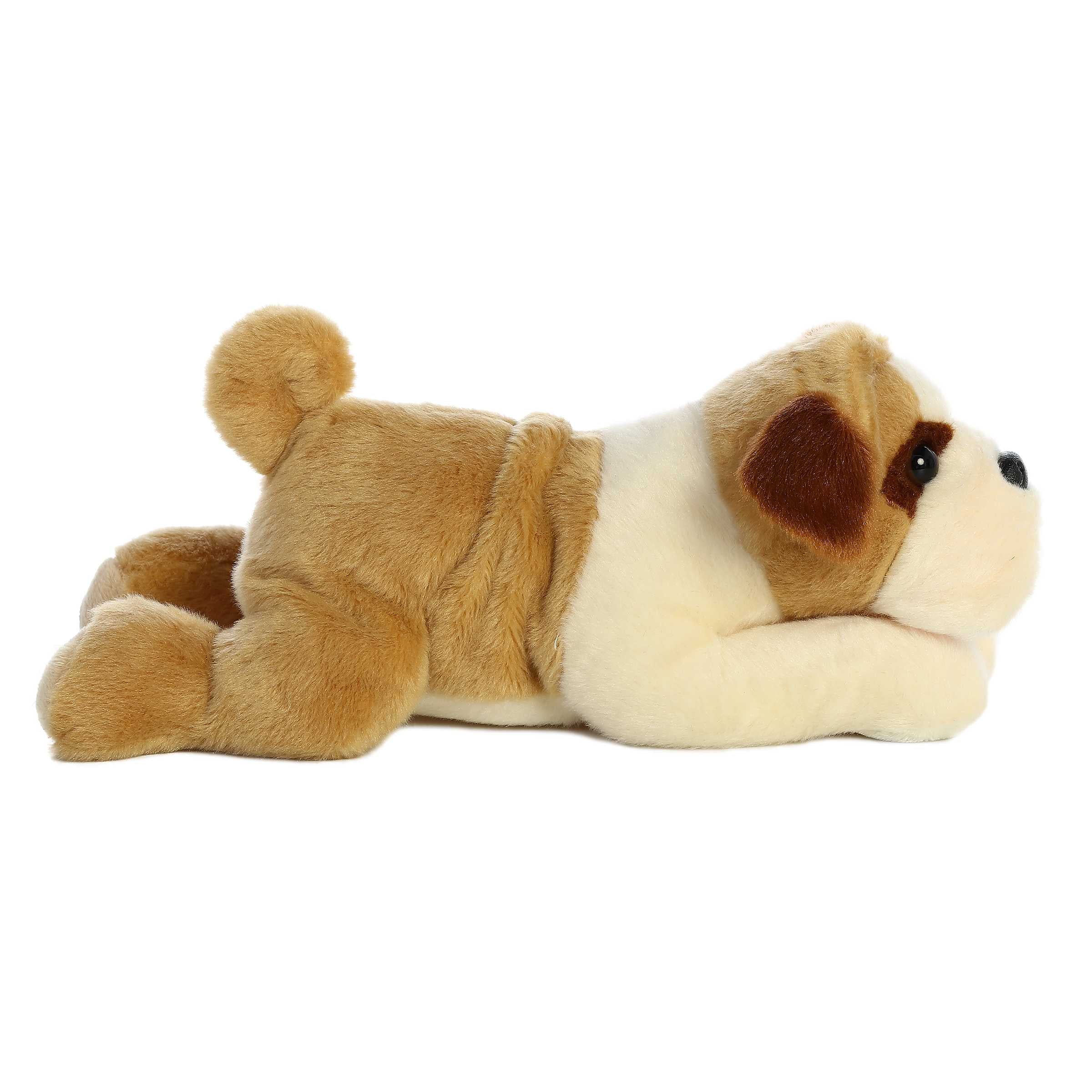 Aurora® - Flopsie™ - 12 Wills™、mySite、g9winljtr