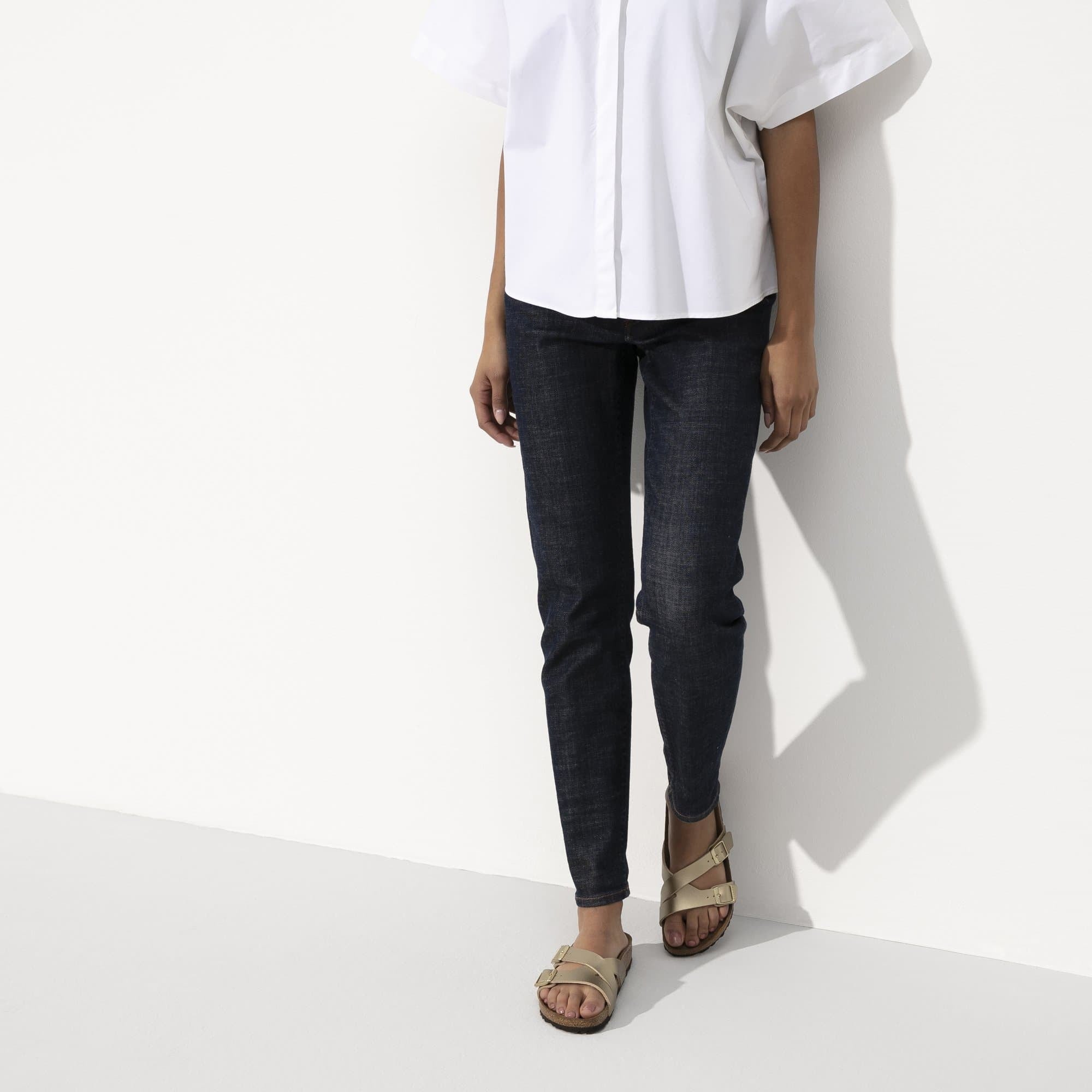 Yao Birko-Flor、mySite、gtrtttuynbv