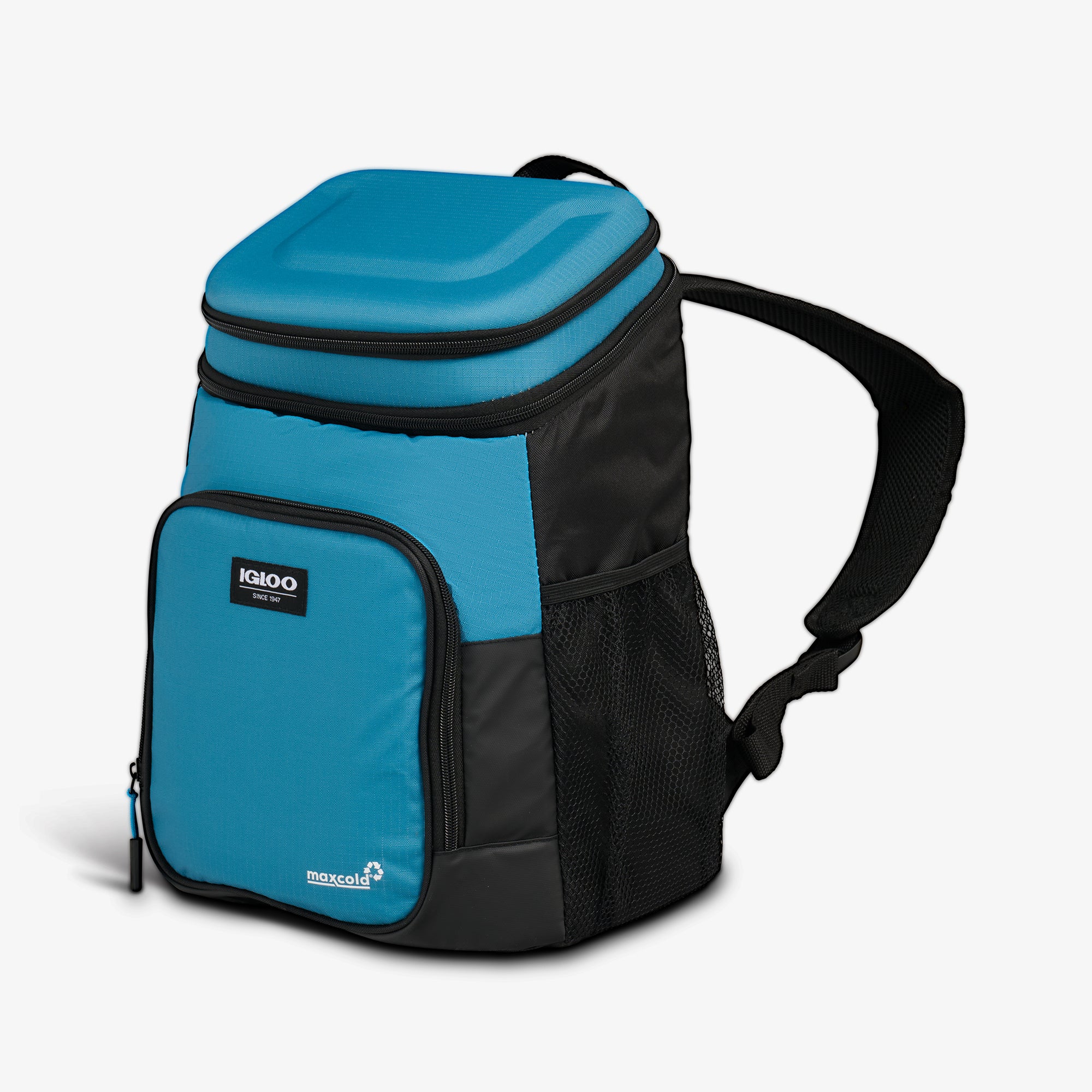 Latitude Hardtop 18-Can Backpack、mySite、noshort