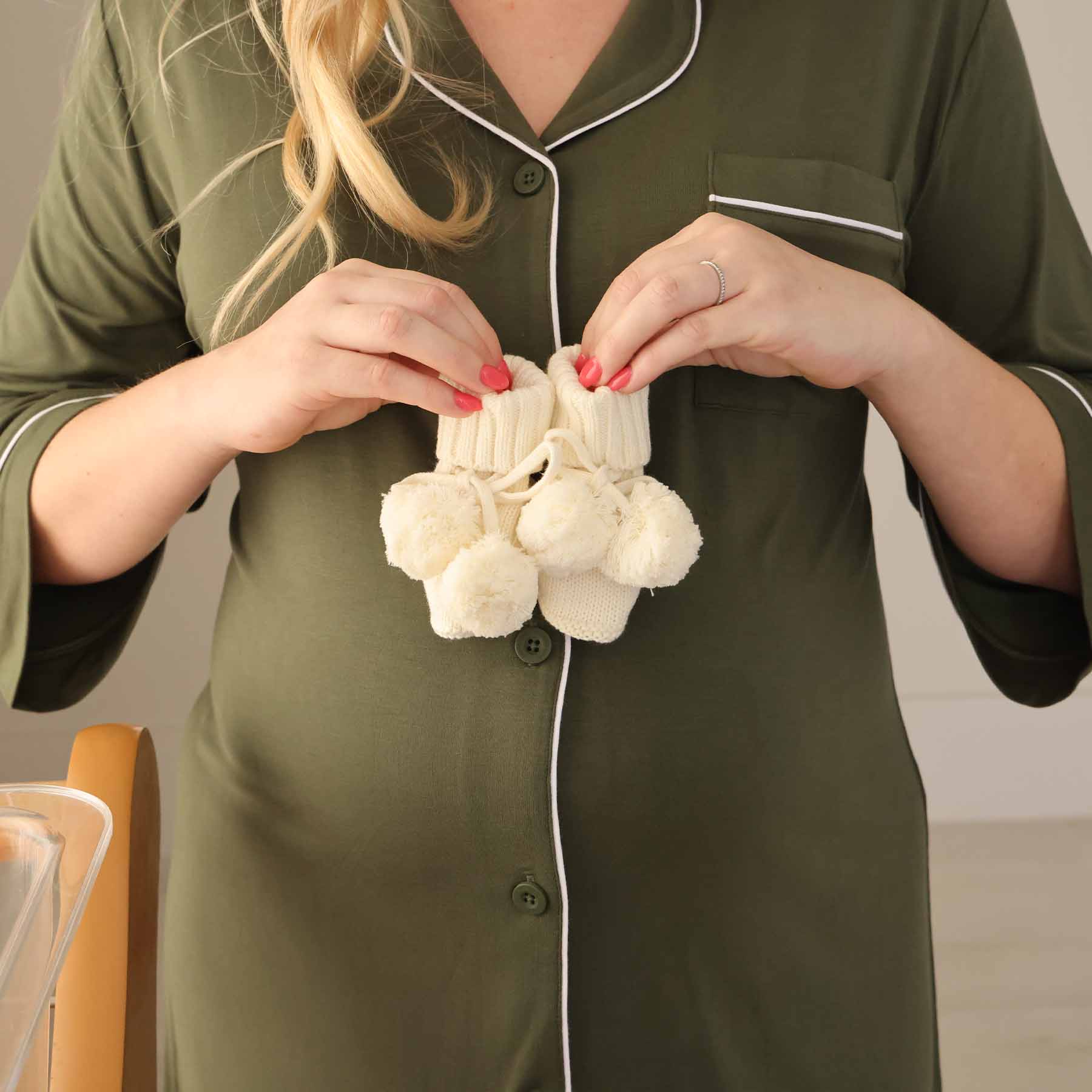  Labor & Delivery Nightgown、mySite、layawaytickets