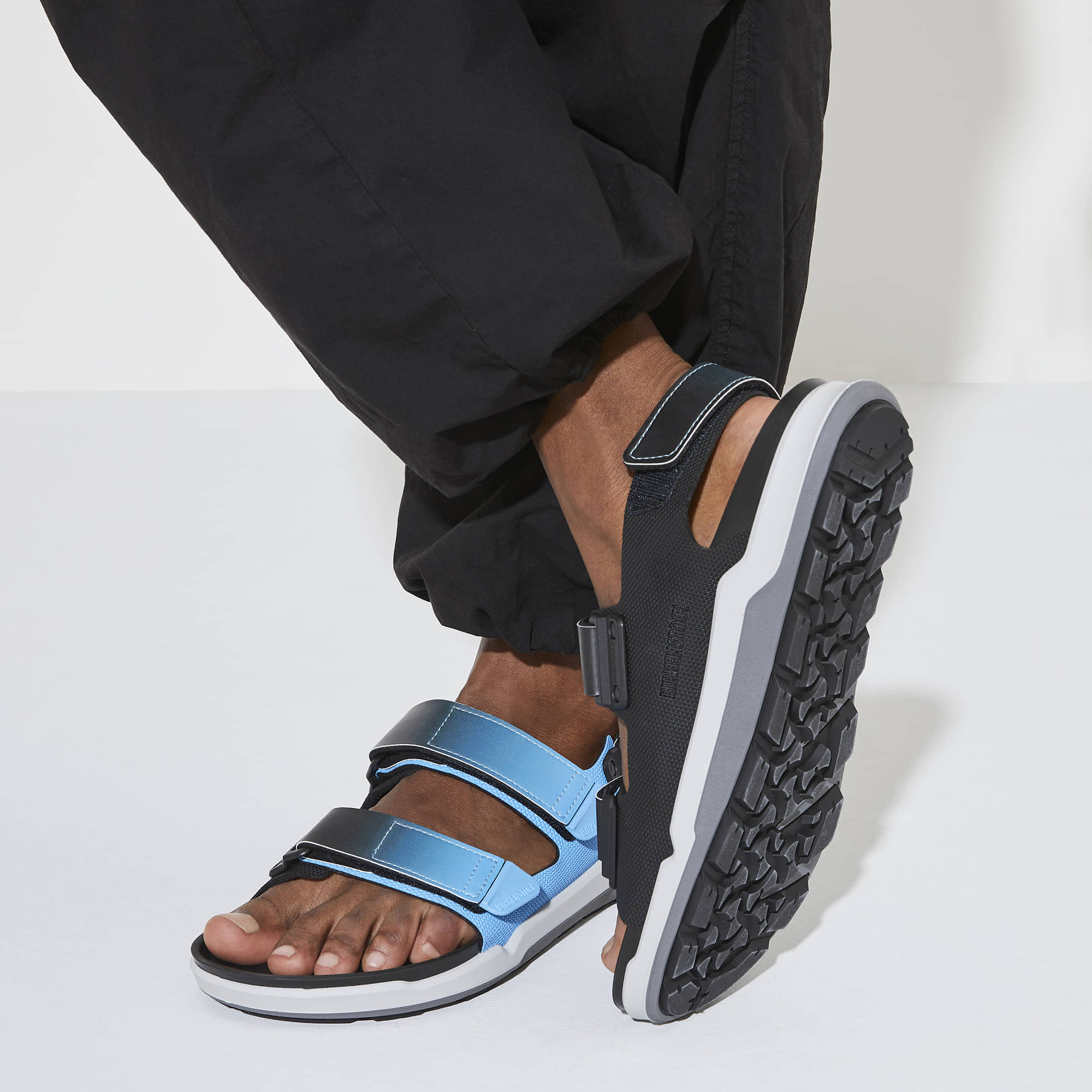 Tatacoa Birko-Flor、mySite、gtrtttuynbv