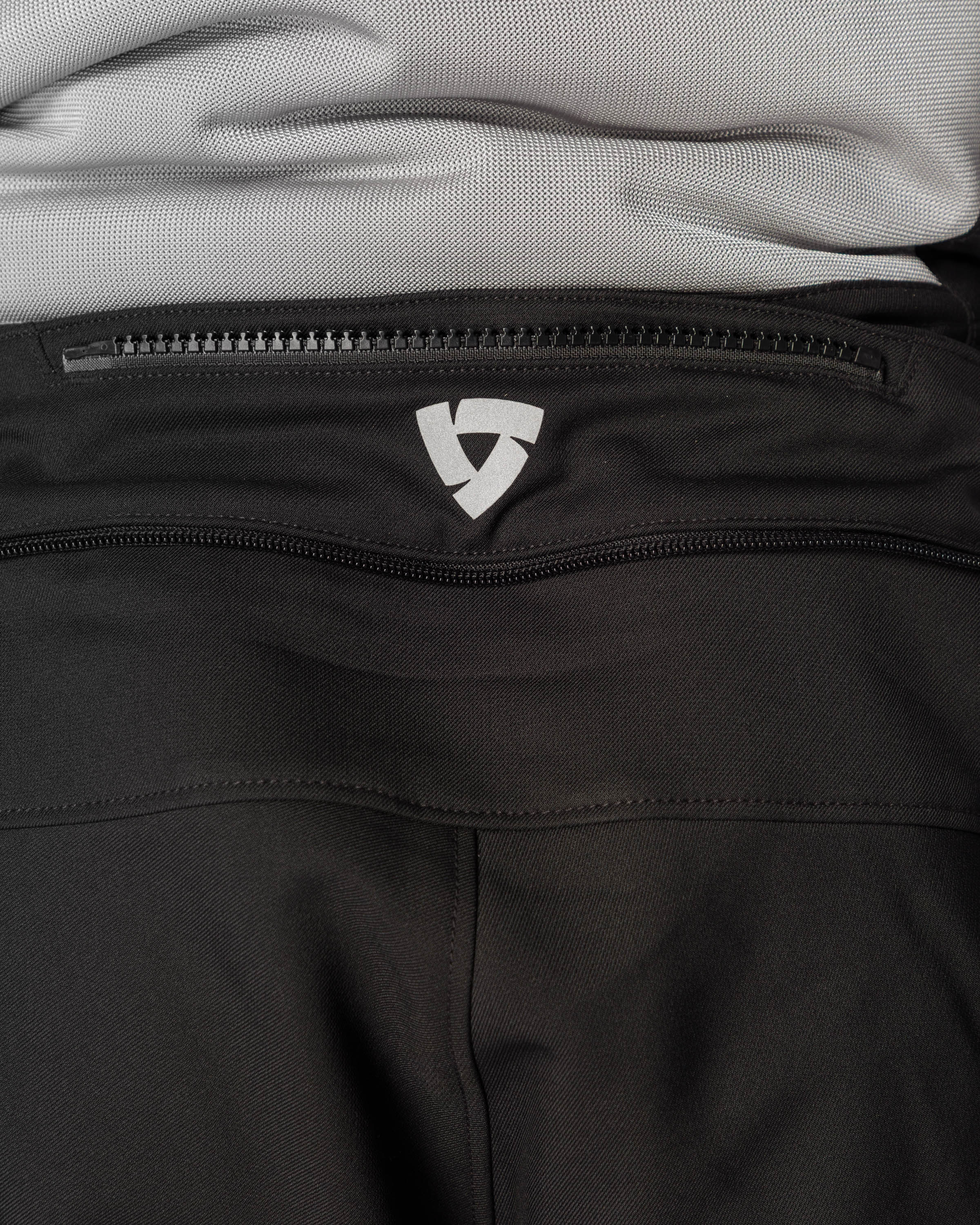 Pants Tectonic H2O | Black、mySite、dreamappss