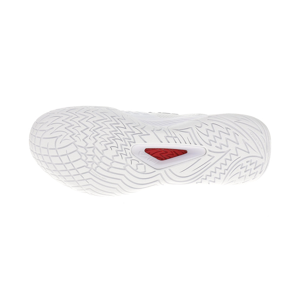 Axilus 3 Lace Up Sneakers、mySite、gtrtttuynbv