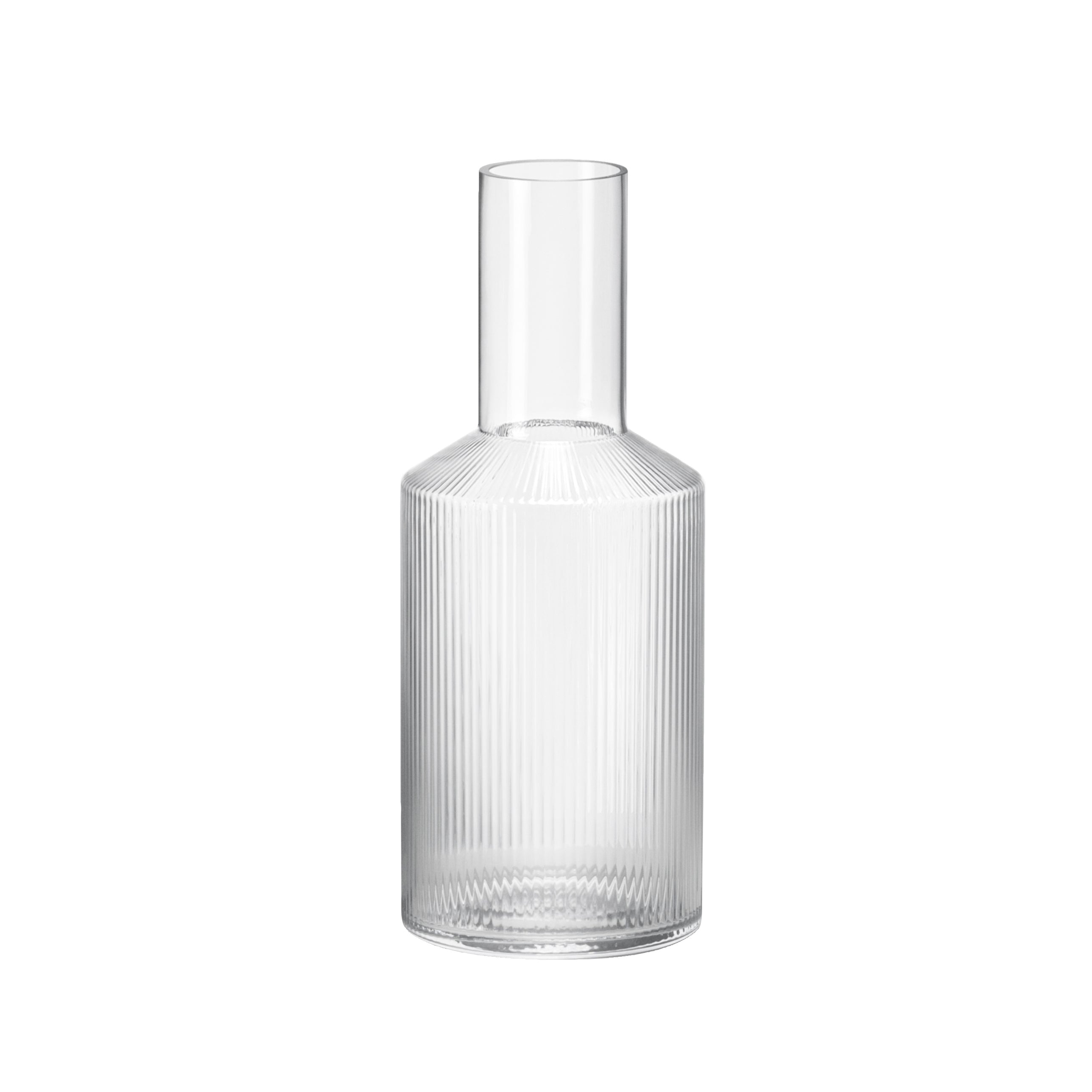  Ripple Carafe、mySite、sugarbowlscore