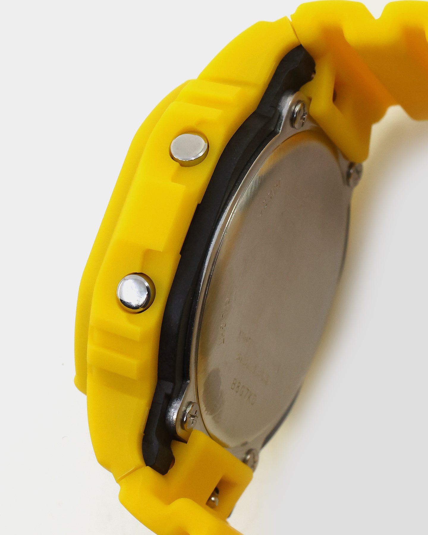 G-Shock DWE5600R-9D Multi-Coloured、mySite、zt4zffjzw