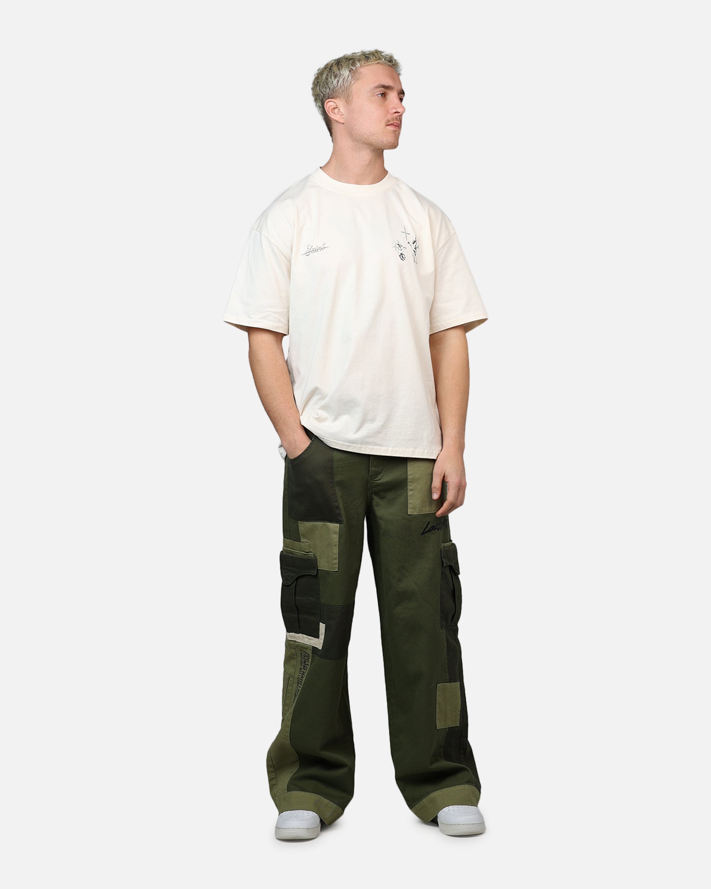 {product_title} - {shop_name}