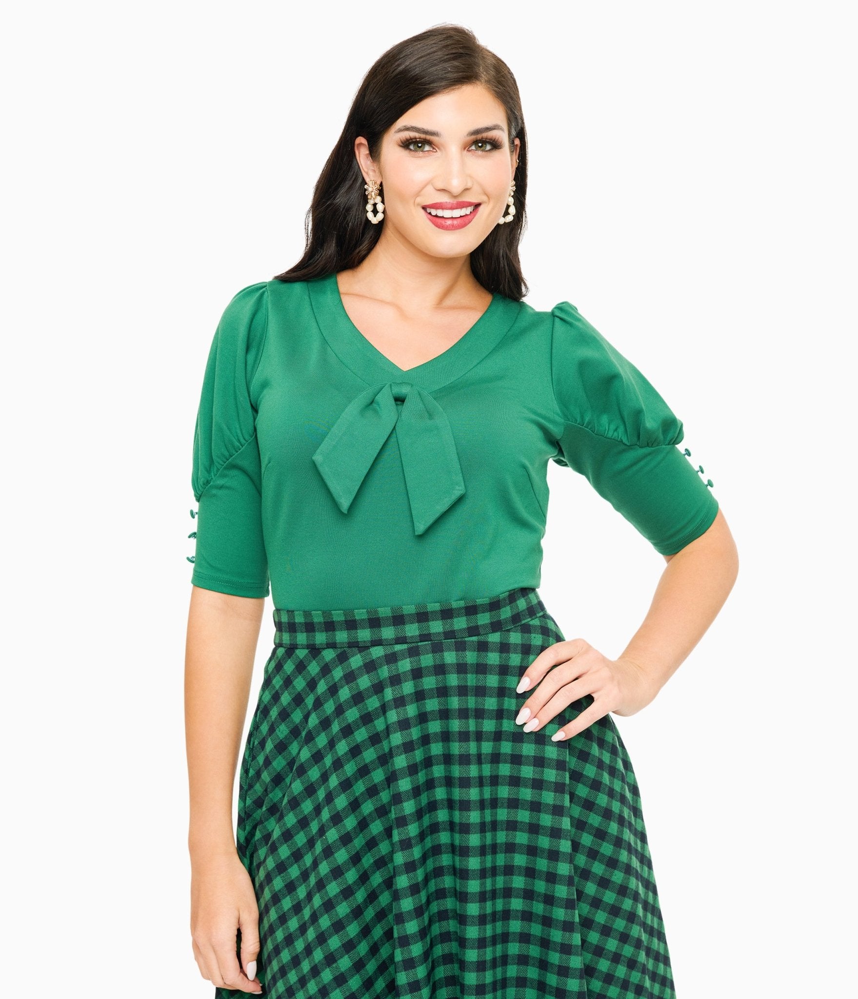 {product_title} - {shop_name}