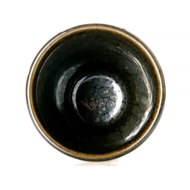 Wood、mySite、hinf8tx79