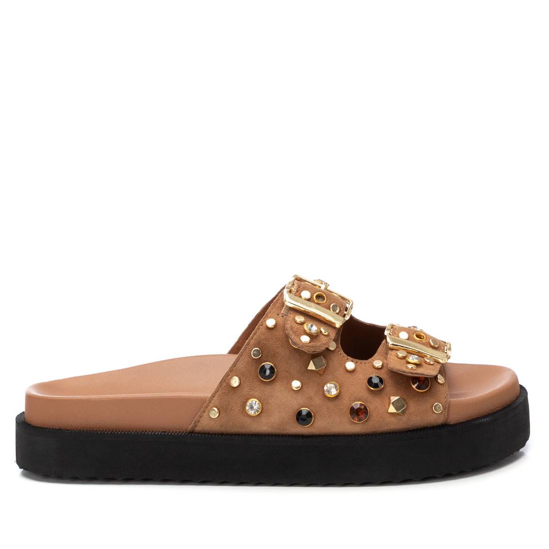 SANDALIA DE MUJER CARMELA 16240101、mySite、gtrtttuynbv